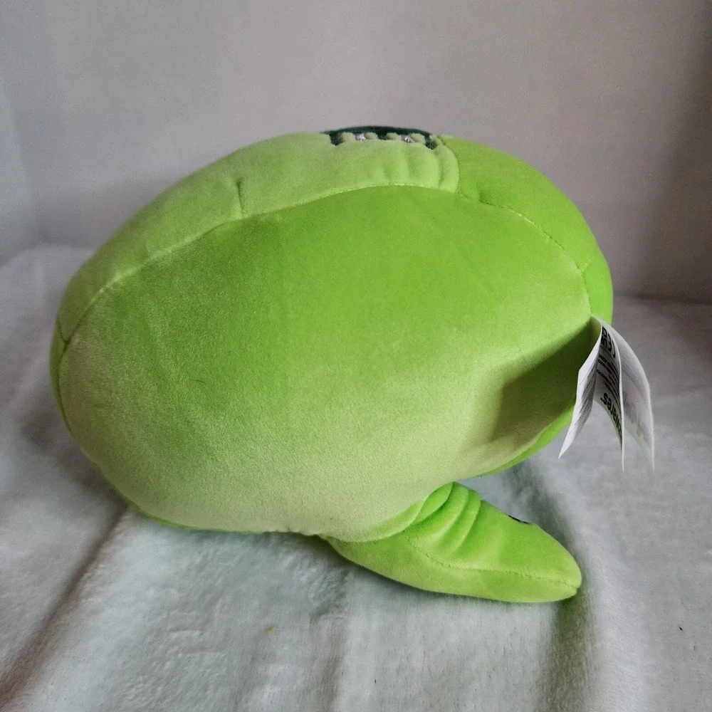 Squishmallows this squishmallow